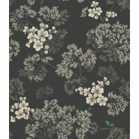 Tapeta Wallquest WBP10100 Barclay Butera Living in Style