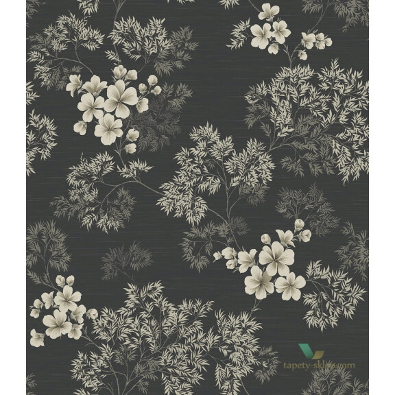 Tapeta Wallquest WBP10100 Barclay Butera Living in Style