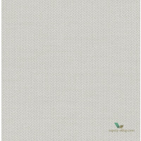 Tapeta Wallquest WBP10202 Barclay Butera Living in Style