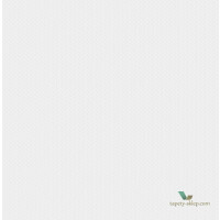 Tapeta Wallquest WBP10210 Barclay Butera Living in Style