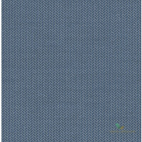 Tapeta Wallquest WBP10212 Barclay Butera Living in Style