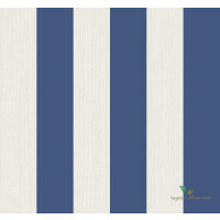 Tapeta Wallquest WBP10302 Barclay Butera Living in Style