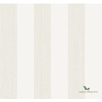 Tapeta Wallquest WBP10305 Barclay Butera Living in Style