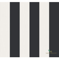 Tapeta Wallquest WBP10310 Barclay Butera Living in Style