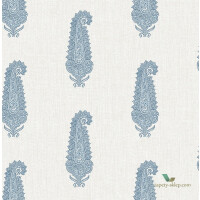 Tapeta Wallquest WBP10402 Barclay Butera Living in Style