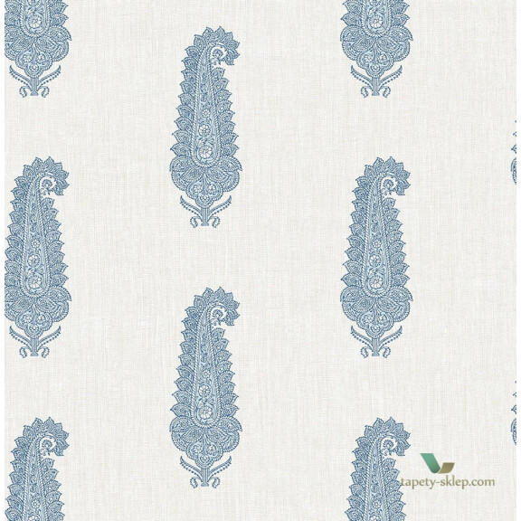 Tapeta Wallquest WBP10402 Barclay Butera Living in Style