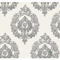 Tapeta Wallquest WBP10500 Barclay Butera Living in Style