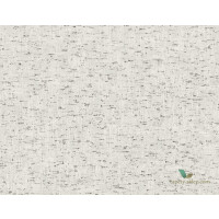 Tapeta Wallquest WBP10600 Barclay Butera Living in Style