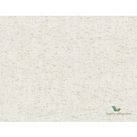 Tapeta Wallquest WBP10605 Barclay Butera Living in Style