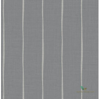 Tapeta Wallquest WBP10700 Barclay Butera Living in Style
