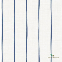 Tapeta Wallquest WBP10702 Barclay Butera Living in Style