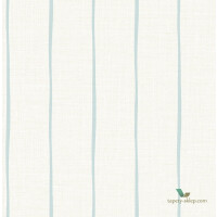 Tapeta Wallquest WBP10704 Barclay Butera Living in Style