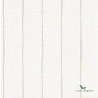 Tapeta Wallquest WBP10705 Barclay Butera Living in Style