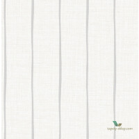 Tapeta Wallquest WBP10708 Barclay Butera Living in Style