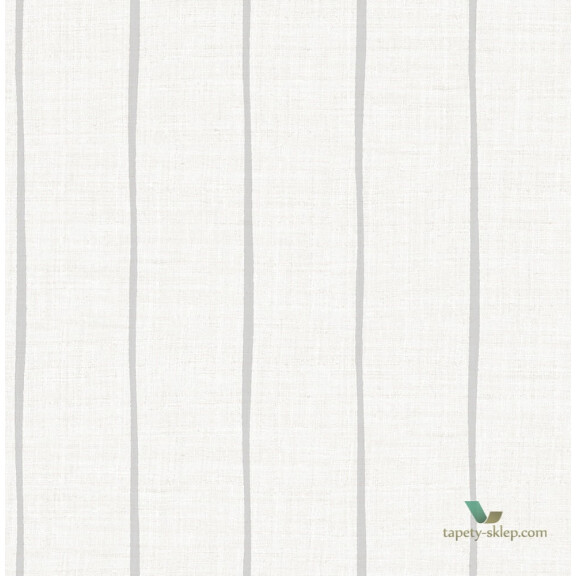 Tapeta Wallquest WBP10708 Barclay Butera Living in Style