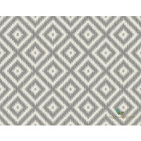 Tapeta Wallquest WBP10800 Barclay Butera Living in Style Tekstylna