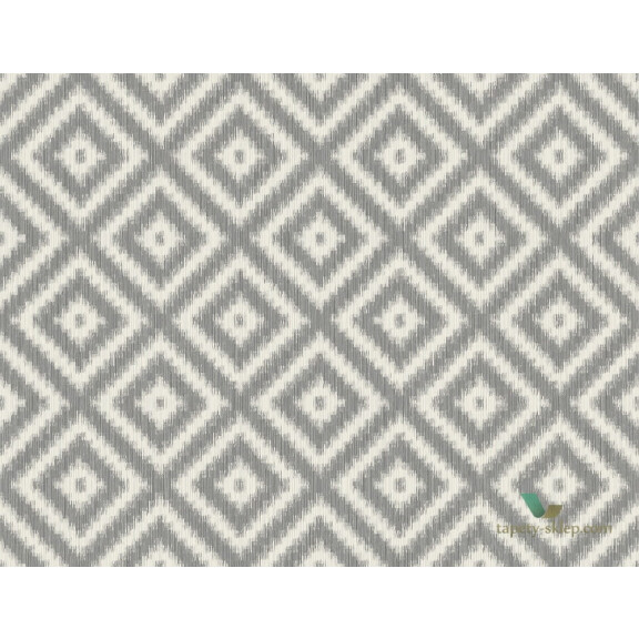 Tapeta Wallquest WBP10800 Barclay Butera Living in Style Tekstylna