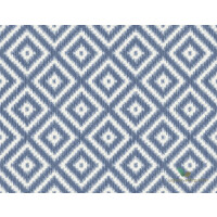 Tapeta Wallquest WBP10802 Barclay Butera Living in Style Tekstylna
