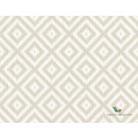Tapeta Wallquest WBP10805 Barclay Butera Living in Style Tekstylna