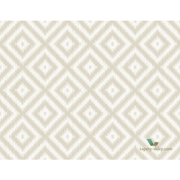 Tapeta Wallquest WBP10805 Barclay Butera Living in Style Tekstylna