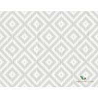 Tapeta Wallquest WBP10808 Barclay Butera Living in Style Tekstylna