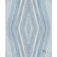 Tapeta Wallquest WBP10902 Barclay Butera Living in Style