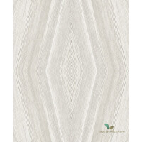 Tapeta Wallquest WBP10905 Barclay Butera Living in Style