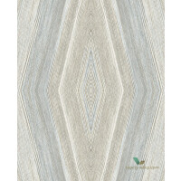 Tapeta Wallquest WBP10907 Barclay Butera Living in Style
