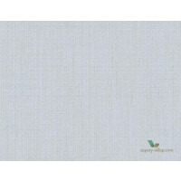 Tapeta Wallquest WBP11007 Barclay Butera Living in Style Tekstylna