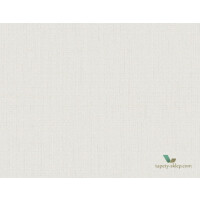 Tapeta Wallquest WBP11008 Barclay Butera Living in Style Tekstylna