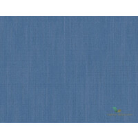 Tapeta Wallquest WBP11022 Barclay Butera Living in Style Tekstylna