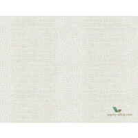 Tapeta Wallquest WBP11107 Barclay Butera Living in Style