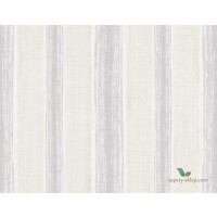 Tapeta Wallquest WBP11205 Barclay Butera Living in Style