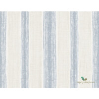 Tapeta Wallquest WBP11207 Barclay Butera Living in Style