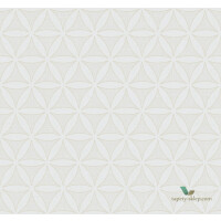 Tapeta Wallquest WBP11305 Barclay Butera Living in Style