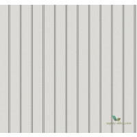 Tapeta Wallquest WBP11400 Barclay Butera Living in Style