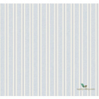 Tapeta Wallquest WBP11412 Barclay Butera Living in Style