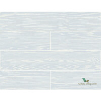 Tapeta Wallquest WBP11502 Barclay Butera Living in Style