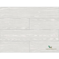 Tapeta Wallquest WBP11505 Barclay Butera Living in Style