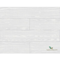 Tapeta Wallquest WBP11510 Barclay Butera Living in Style
