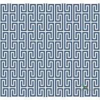 Tapeta Wallquest WBP11902 Barclay Butera Living in Style