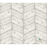 Tapeta Wallquest WBP12108 Barclay Butera Living in Style