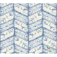 Tapeta Wallquest WBP12112 Barclay Butera Living in Style