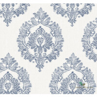 Tapeta Wallquest WBP10502 Barclay Butera Living in Style