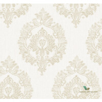 Tapeta Wallquest WBP10505 Barclay Butera Living in Style