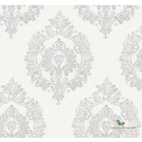 Tapeta Wallquest WBP10508 Barclay Butera Living in Style