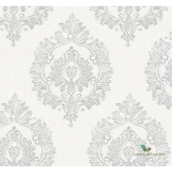 Tapeta Wallquest WBP10508 Barclay Butera Living in Style