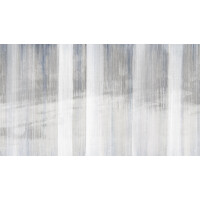 Tapeta w cieniowane prążki Tecnografica 55281 Miraggi Grey Dust