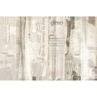 Tapeta Gazeta Tecnografica 56043 Spring