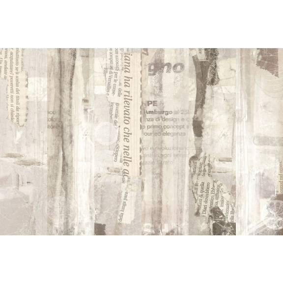 Tapeta Gazeta Tecnografica 56043 Spring